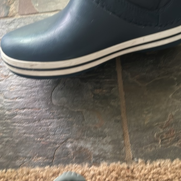 Crocs Rain boots - Picture 7 of 10